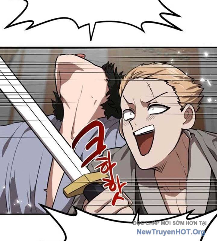 Có Lẽ Là Vô Địch Chapter 33 - Trang 2