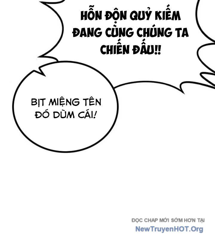 Có Lẽ Là Vô Địch Chapter 33 - Trang 2