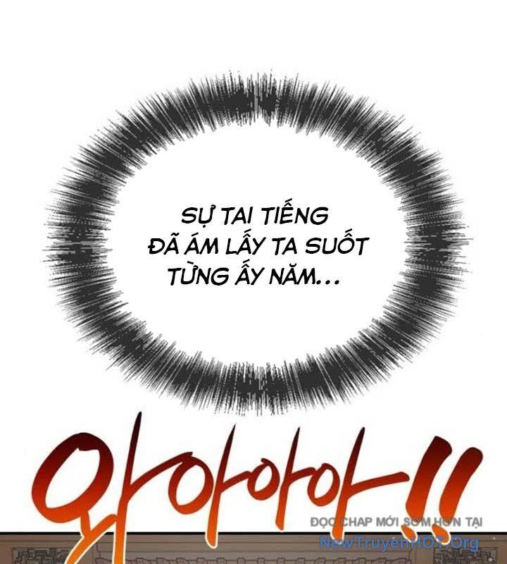 Có Lẽ Là Vô Địch Chapter 33 - Trang 2