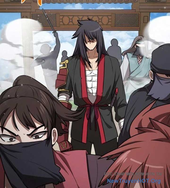 Có Lẽ Là Vô Địch Chapter 33 - Trang 2