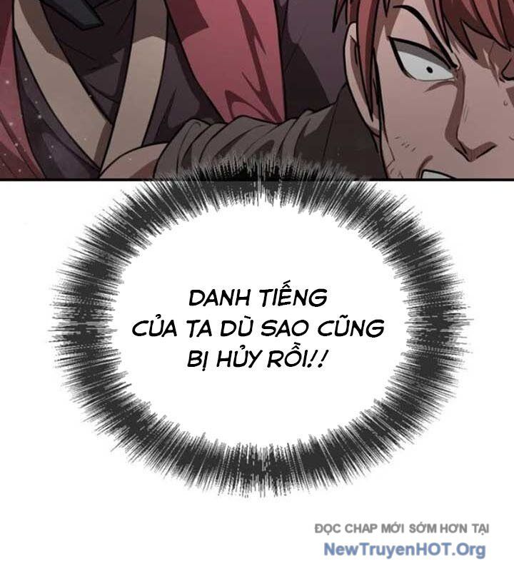 Có Lẽ Là Vô Địch Chapter 33 - Trang 2