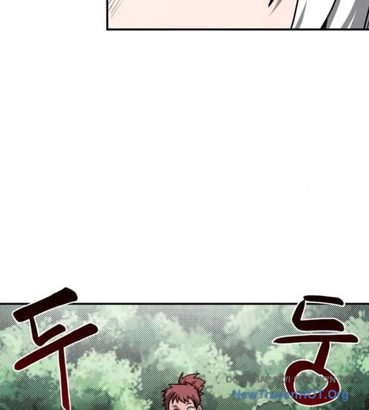 Có Lẽ Là Vô Địch Chapter 33 - Trang 2