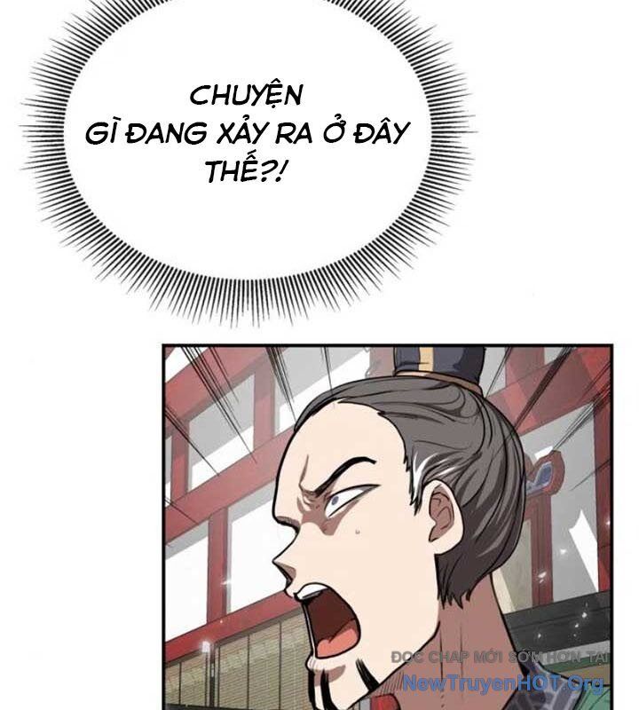 Có Lẽ Là Vô Địch Chapter 33 - Trang 2