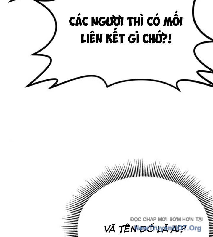 Có Lẽ Là Vô Địch Chapter 33 - Trang 2