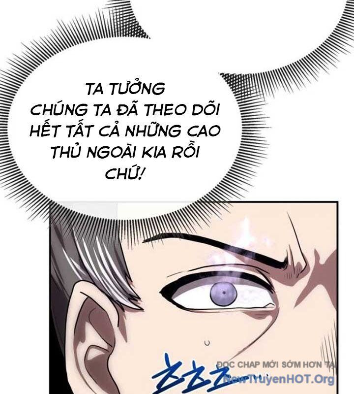 Có Lẽ Là Vô Địch Chapter 33 - Trang 2