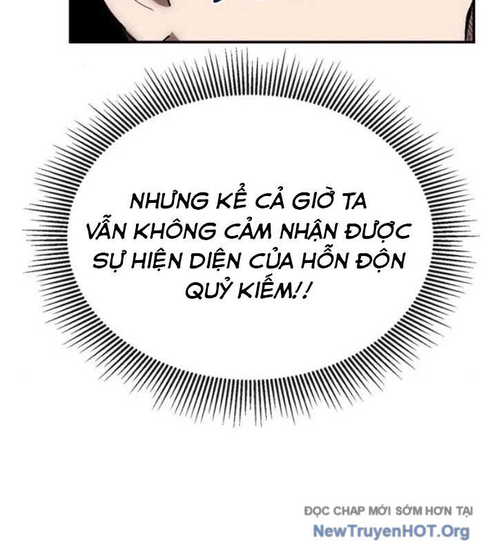 Có Lẽ Là Vô Địch Chapter 33 - Trang 2