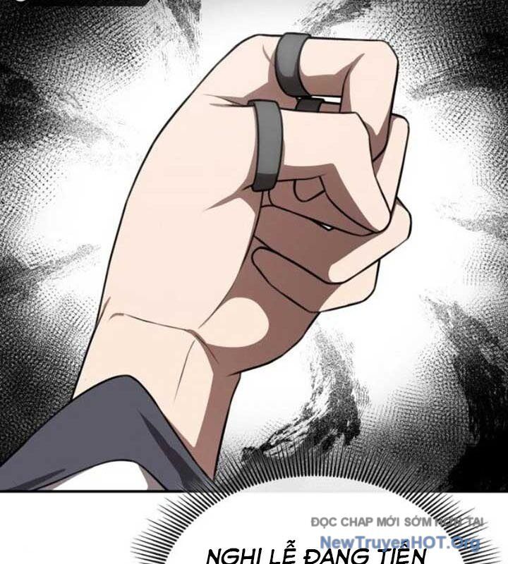 Có Lẽ Là Vô Địch Chapter 33 - Trang 2