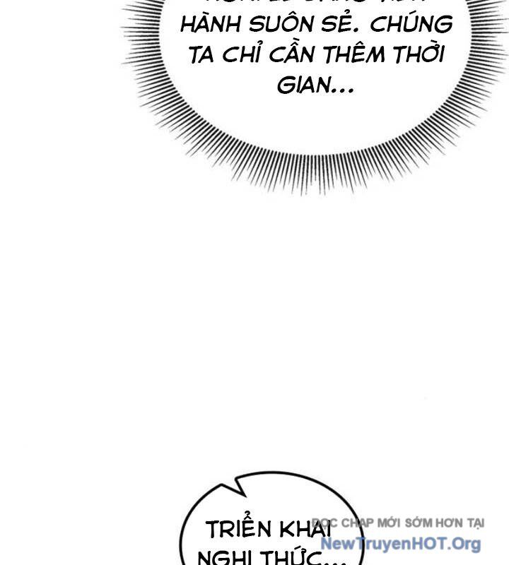 Có Lẽ Là Vô Địch Chapter 33 - Trang 2