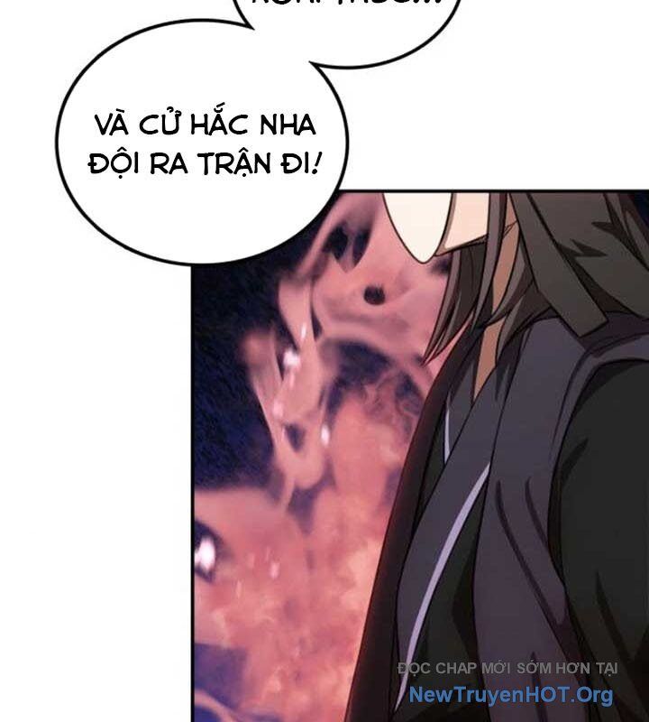 Có Lẽ Là Vô Địch Chapter 33 - Trang 2