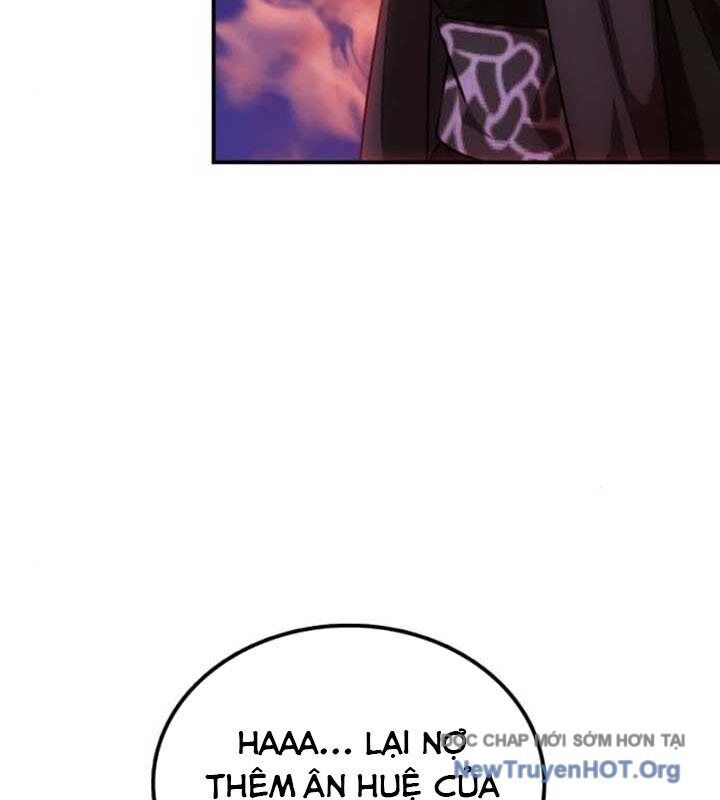 Có Lẽ Là Vô Địch Chapter 33 - Trang 2