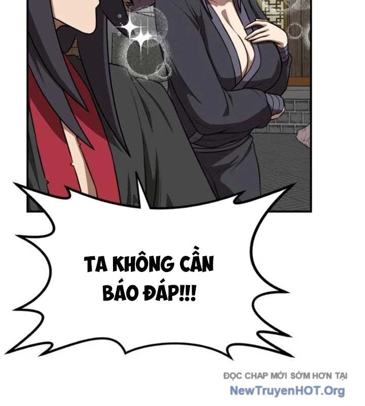 Có Lẽ Là Vô Địch Chapter 33 - Trang 2