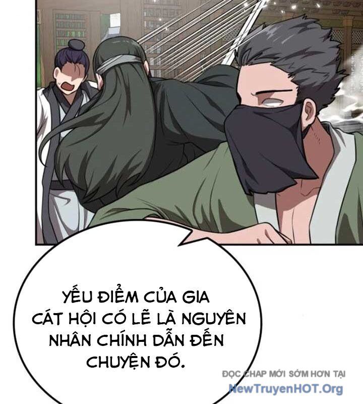 Có Lẽ Là Vô Địch Chapter 33 - Trang 2