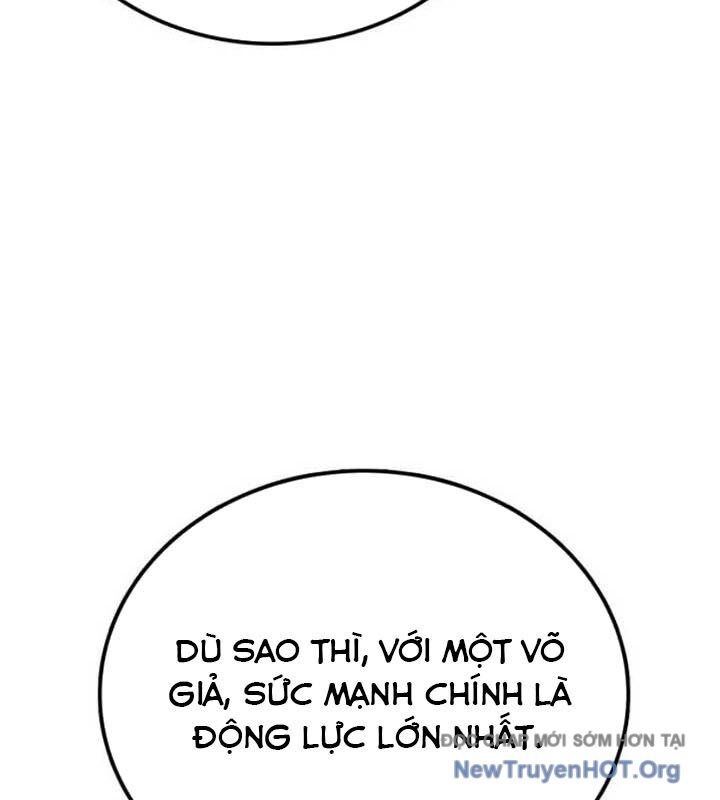 Có Lẽ Là Vô Địch Chapter 33 - Trang 2