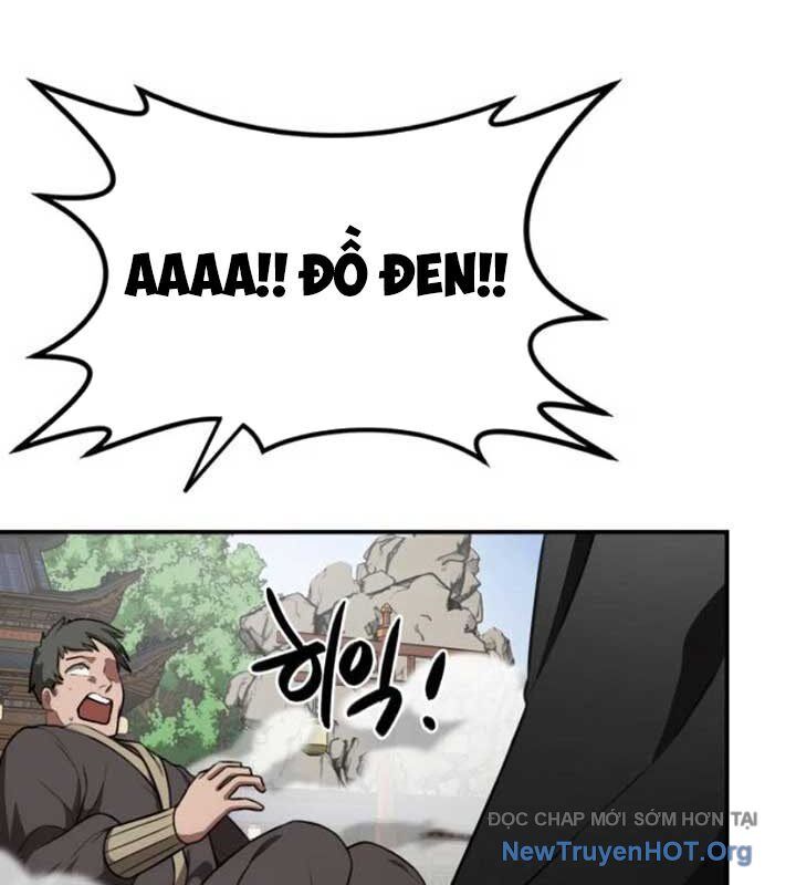 Có Lẽ Là Vô Địch Chapter 33 - Trang 2