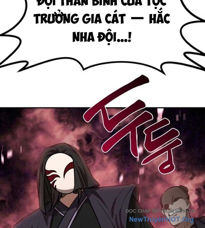 Có Lẽ Là Vô Địch Chapter 33 - Trang 2