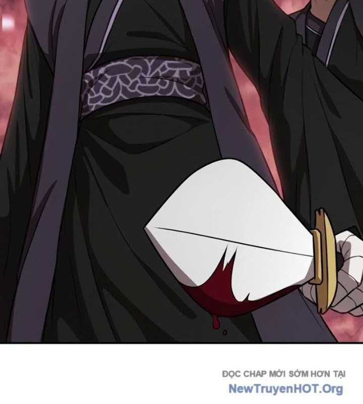 Có Lẽ Là Vô Địch Chapter 33 - Trang 2