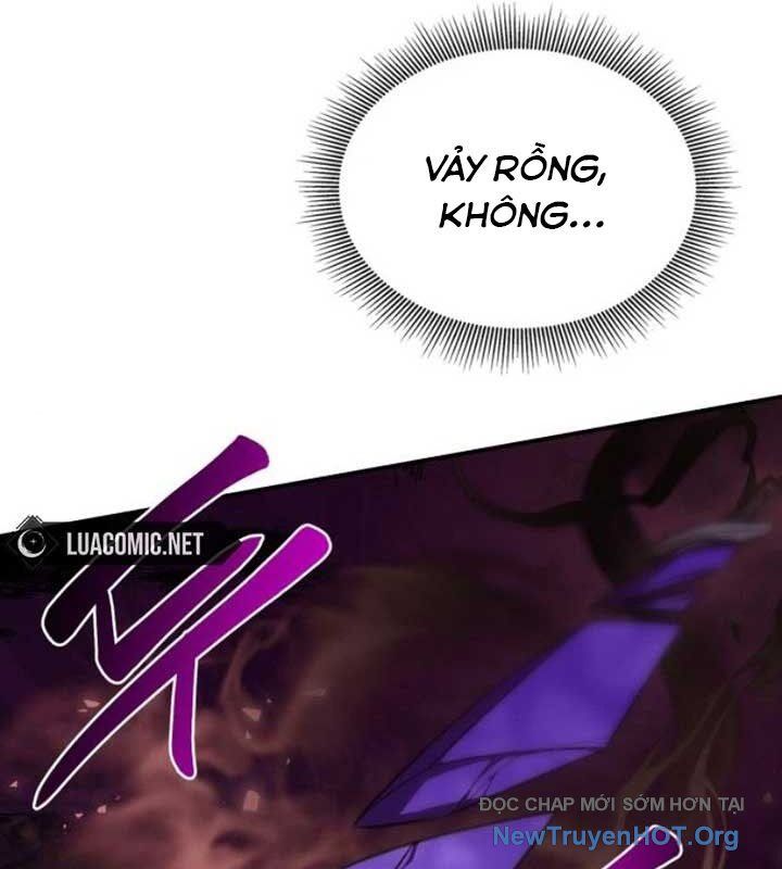 Có Lẽ Là Vô Địch Chapter 33 - Trang 2