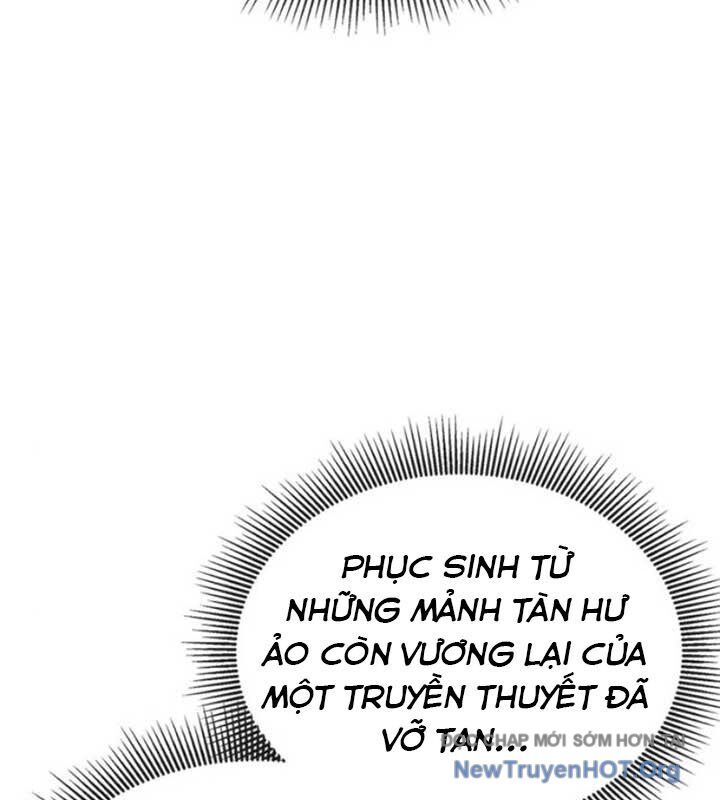 Có Lẽ Là Vô Địch Chapter 33 - Trang 2