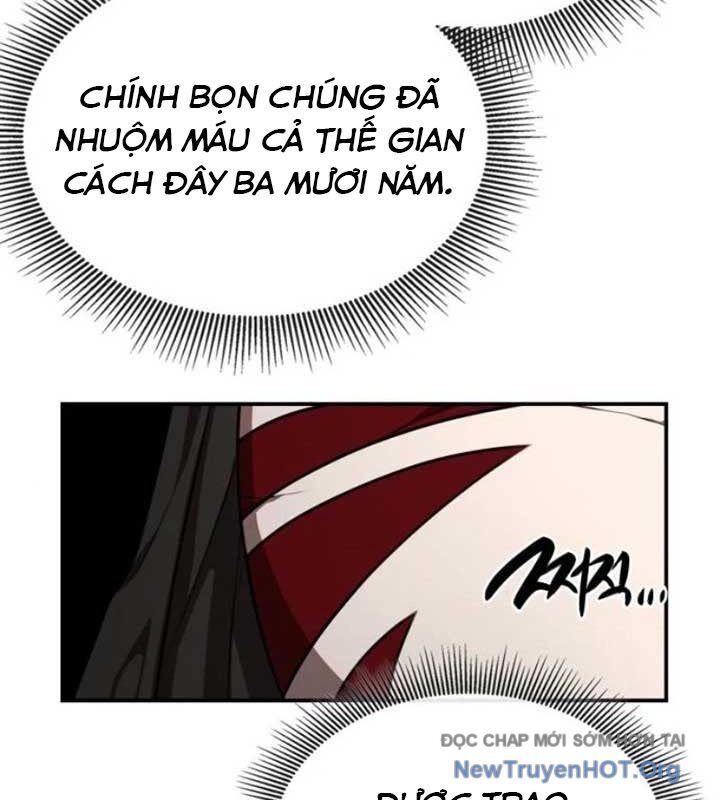 Có Lẽ Là Vô Địch Chapter 33 - Trang 2