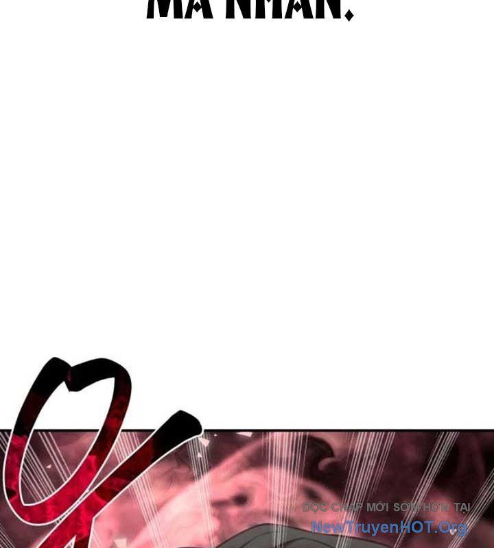 Có Lẽ Là Vô Địch Chapter 33 - Trang 2