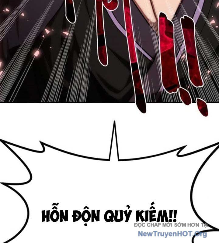 Có Lẽ Là Vô Địch Chapter 33 - Trang 2