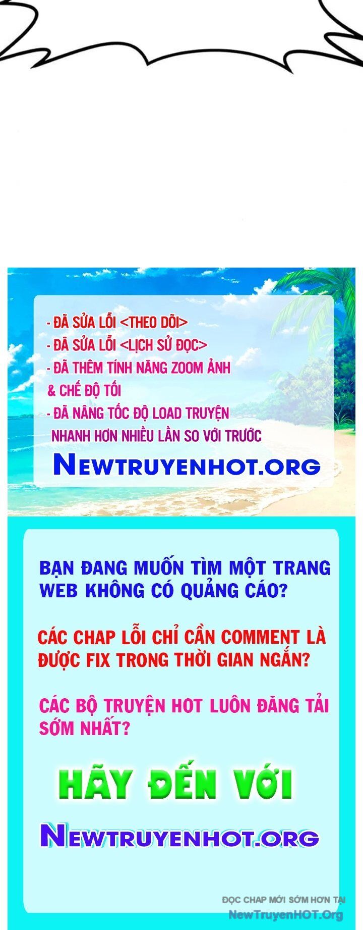 Có Lẽ Là Vô Địch Chapter 33 - Trang 2