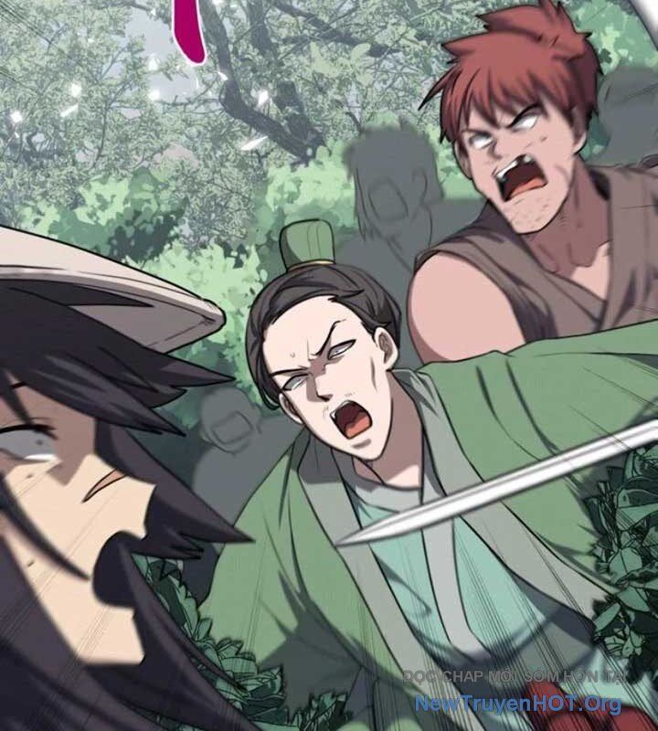 Có Lẽ Là Vô Địch Chapter 33 - Trang 2