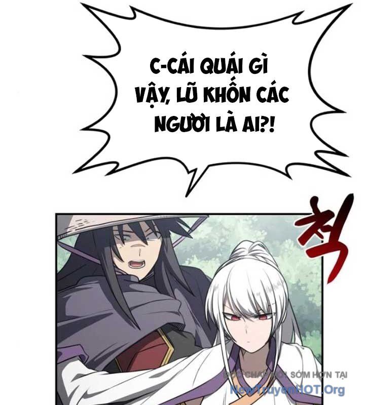 Có Lẽ Là Vô Địch Chapter 33 - Trang 2