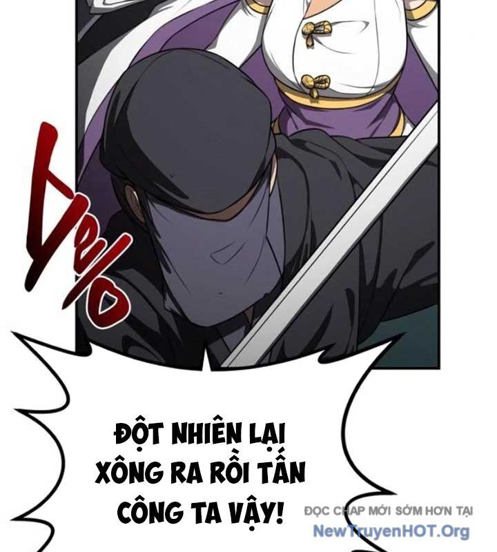 Có Lẽ Là Vô Địch Chapter 33 - Trang 2