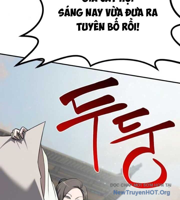 Có Lẽ Là Vô Địch Chapter 33 - Trang 2