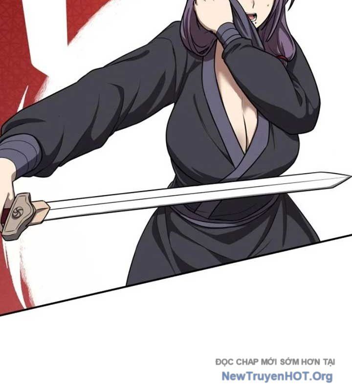 Có Lẽ Là Vô Địch Chapter 33 - Trang 2