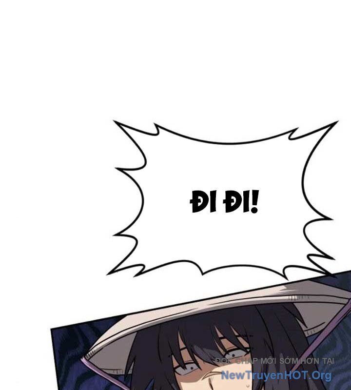 Có Lẽ Là Vô Địch Chapter 33 - Trang 2