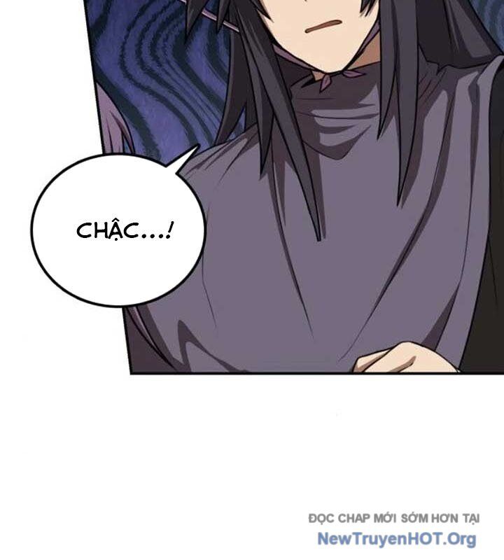 Có Lẽ Là Vô Địch Chapter 33 - Trang 2