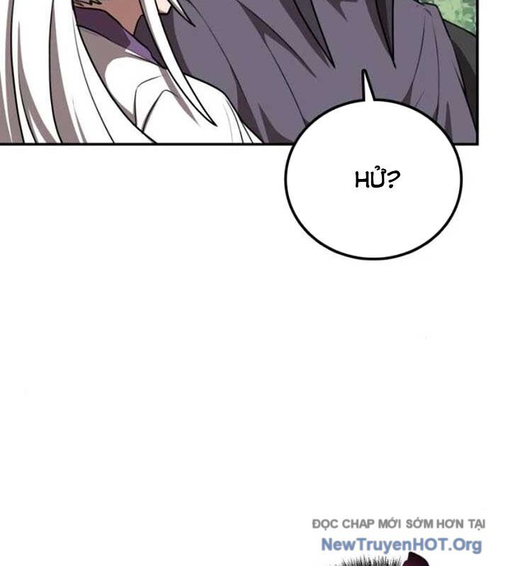 Có Lẽ Là Vô Địch Chapter 33 - Trang 2