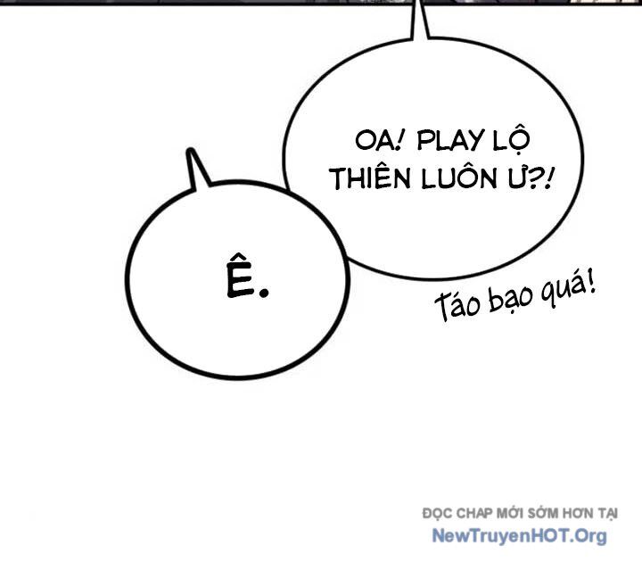 Có Lẽ Là Vô Địch Chapter 33 - Trang 2