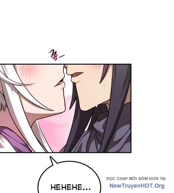 Có Lẽ Là Vô Địch Chapter 33 - Trang 2