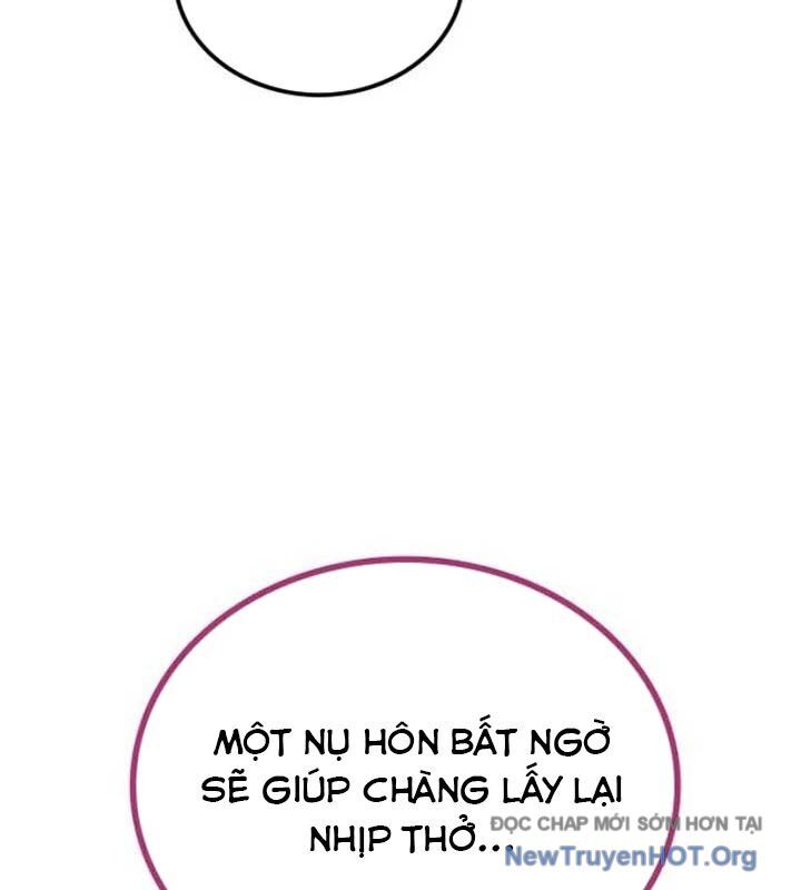 Có Lẽ Là Vô Địch Chapter 33 - Trang 2