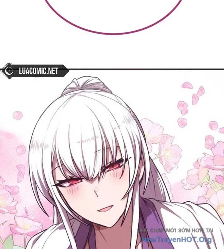 Có Lẽ Là Vô Địch Chapter 33 - Trang 2