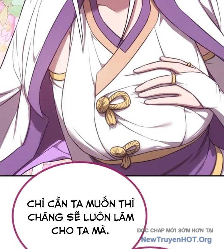 Có Lẽ Là Vô Địch Chapter 33 - Trang 2