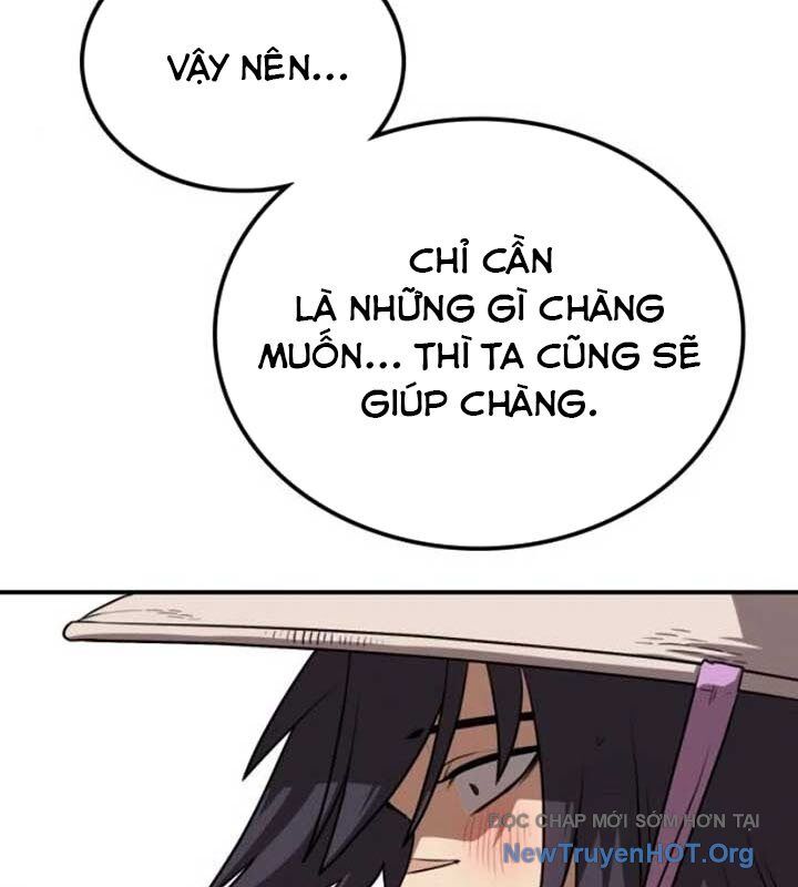 Có Lẽ Là Vô Địch Chapter 33 - Trang 2