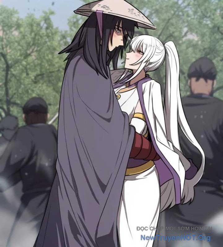 Có Lẽ Là Vô Địch Chapter 33 - Trang 2