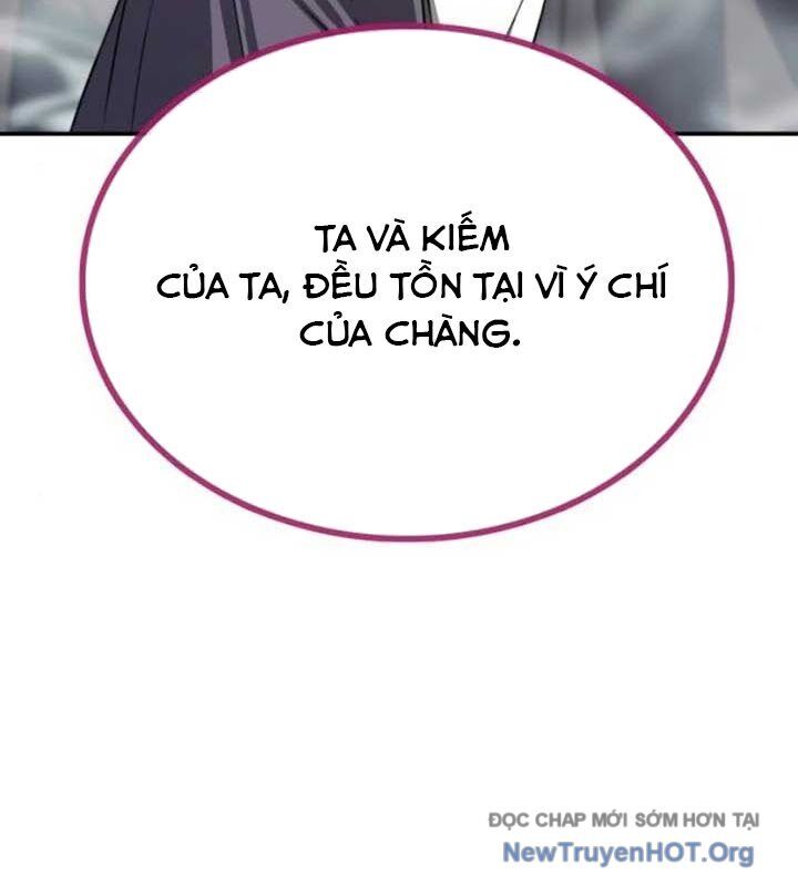 Có Lẽ Là Vô Địch Chapter 33 - Trang 2