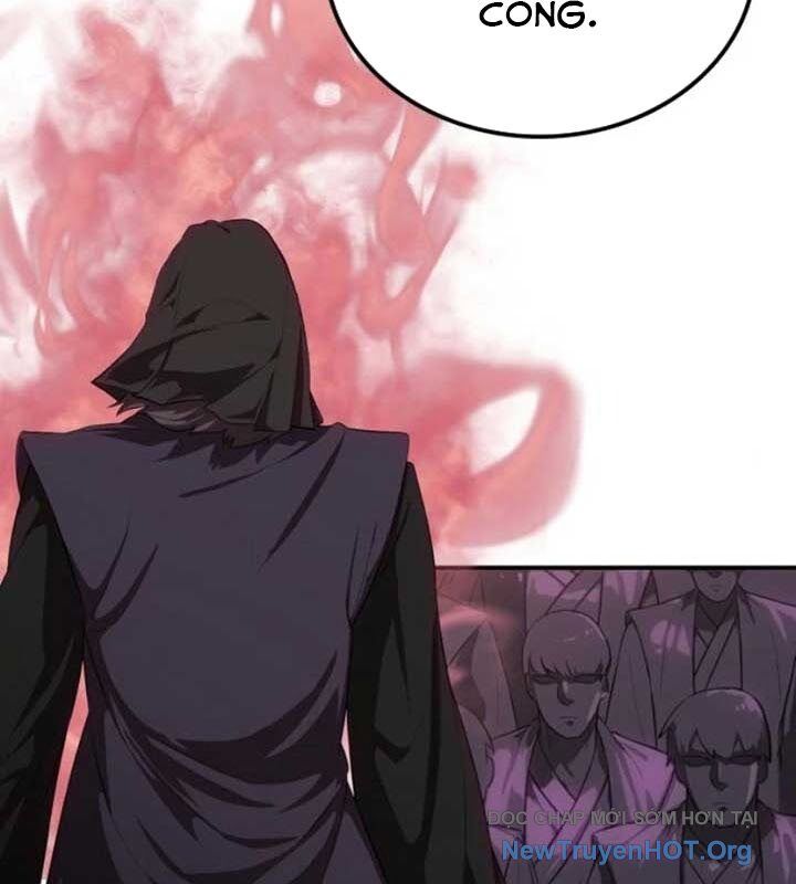 Có Lẽ Là Vô Địch Chapter 33 - Trang 2