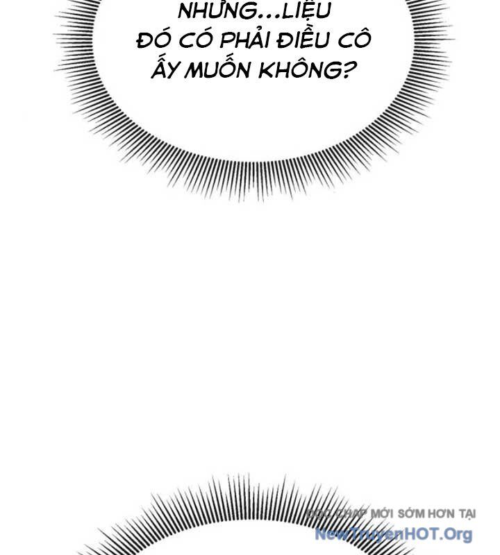 Có Lẽ Là Vô Địch Chapter 33 - Trang 2