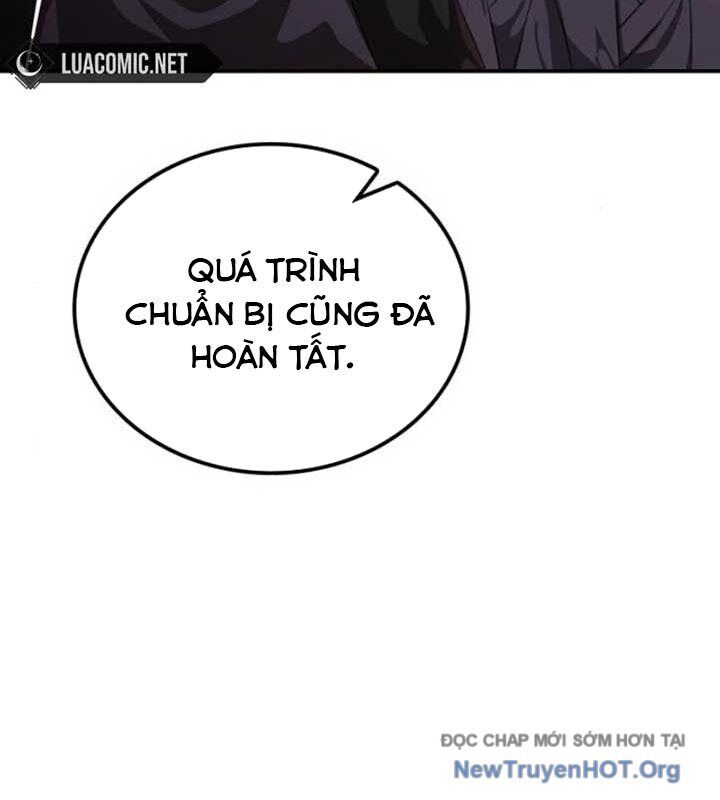 Có Lẽ Là Vô Địch Chapter 33 - Trang 2