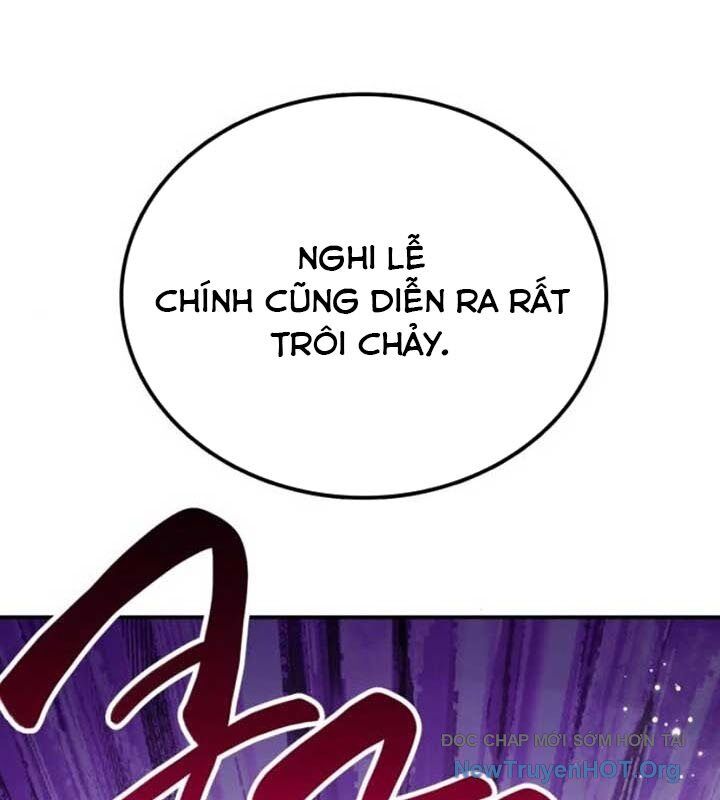 Có Lẽ Là Vô Địch Chapter 33 - Trang 2