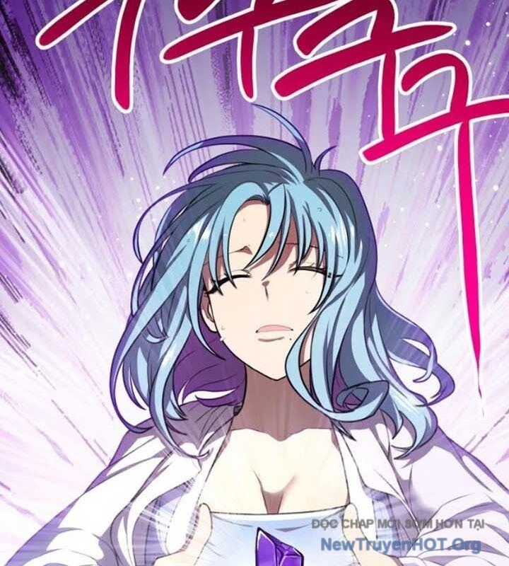 Có Lẽ Là Vô Địch Chapter 33 - Trang 2