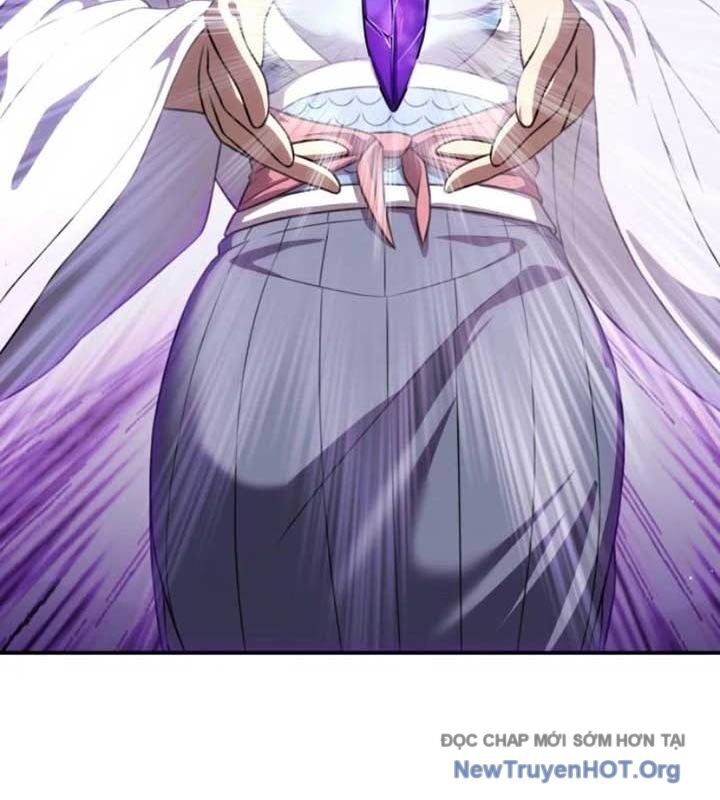 Có Lẽ Là Vô Địch Chapter 33 - Trang 2