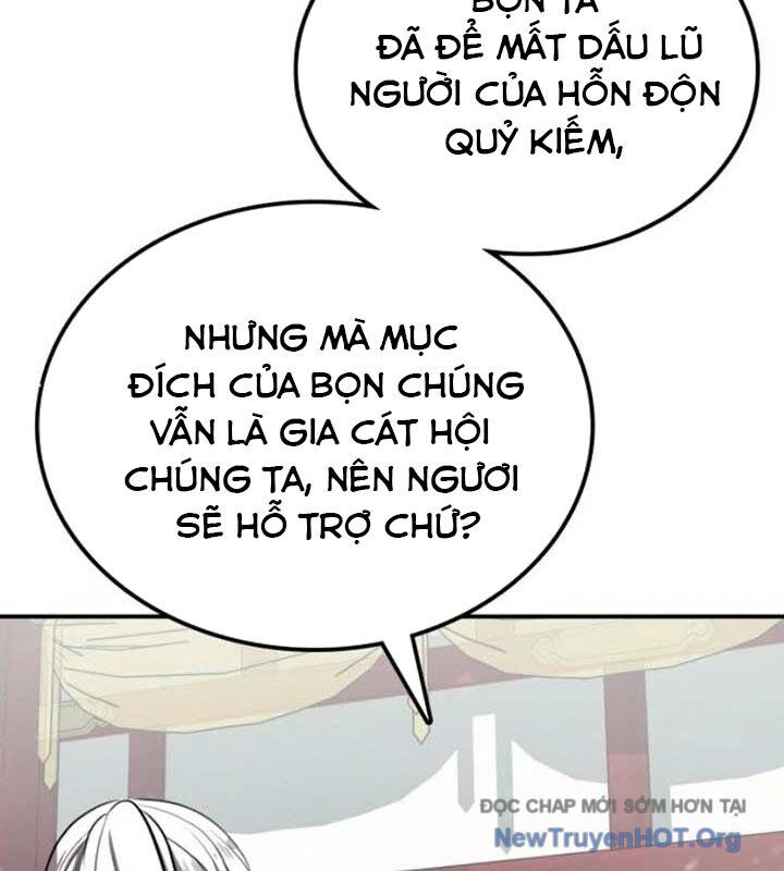 Có Lẽ Là Vô Địch Chapter 33 - Trang 2