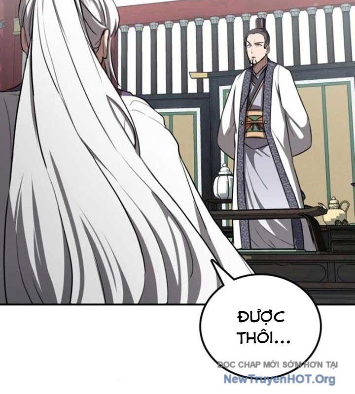 Có Lẽ Là Vô Địch Chapter 33 - Trang 2